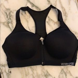 Victoria Sport Sports Bra
